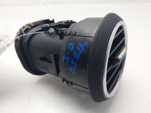 Air vent AUDI A3 (8P1) | BP33616613I21 - Image 2