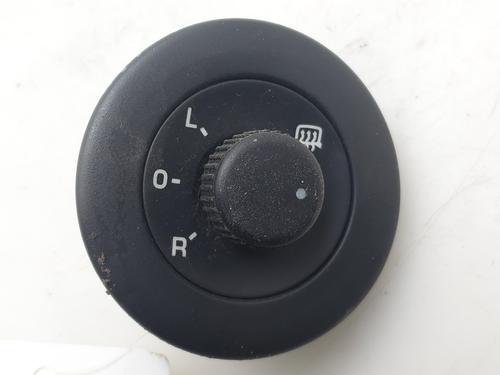 Commande retroviseurs VW SCIROCCO III (137, 138) 2.0 TFSI (200 hp) 32977546