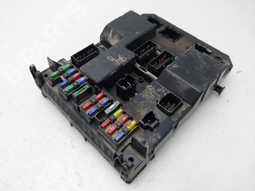 Autre PEUGEOT 307 (3A/C) 2.0 HDi 90 | BP28706042O1 