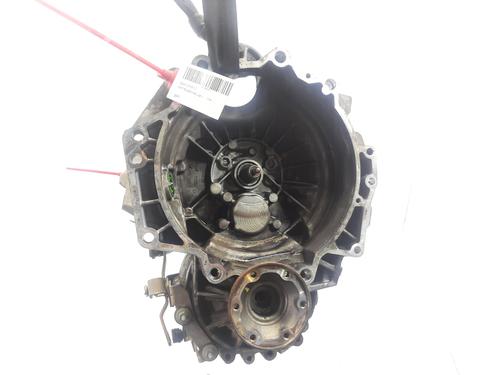 Getriebe für SEAT TOLEDO II (1M2) [1998-2006]  30262667