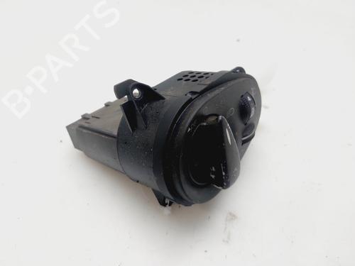 Comando luci FORD FOCUS I (DAW, DBW) 1.6 16V | BP29710559I24