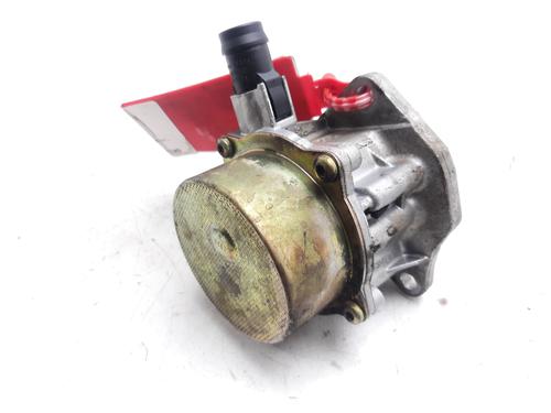 Vacuum pump RENAULT CLIO II (BB_, CB_) 1.5 dCi (B/CB07) | BP16974195M80 