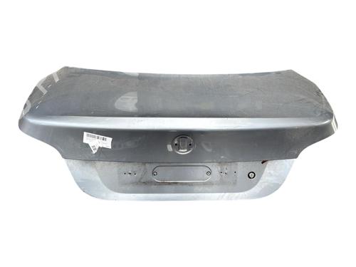 Used Tailgate BMW 5 (E60) 520 d (163 hp) 29928297
