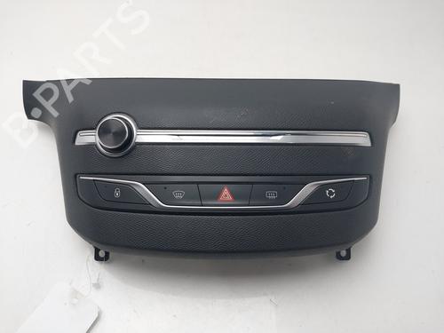 Used Switch Switch PEUGEOT 308 SW II (LC_, LJ_, LR_, LX_, L4_) [2014-2021] 36677503 36677503