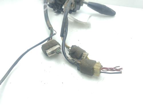 Rattkontroller SSANGYONG MUSSO (FJ) 2.9 D | BP30595637E15