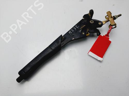 Handrem CITROËN BERLINGO / BERLINGO FIRST MPV (MF_, GJK_, GFK_) 1.9 D (MFWJZ) (70 hp) 32320252