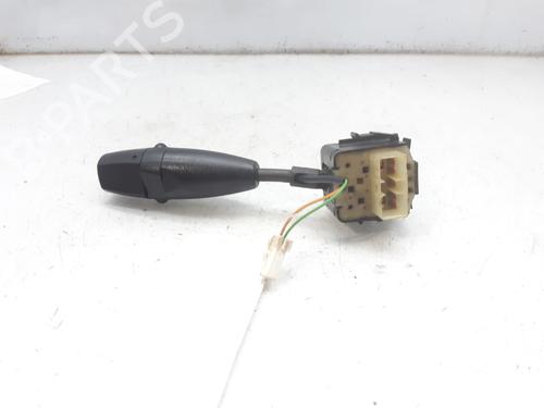 Steering column stalk DAEWOO LANOS (KLAT) 1.5 | BP12406795I23 