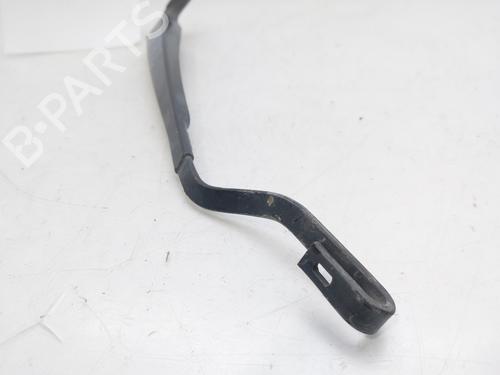 Rear windshield wiper arm SEAT LEON (1M1)  | BP24532993C144 