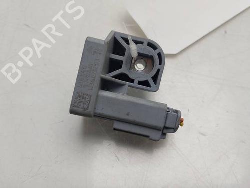 Electronic sensor CITROËN DS3 (SA_) 1.6 VTi 120 | BP39644972M84 - Image 3