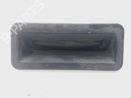 tailgate-handle-ford-fiesta-vi-cb1-ccn-2008-31939021 main image