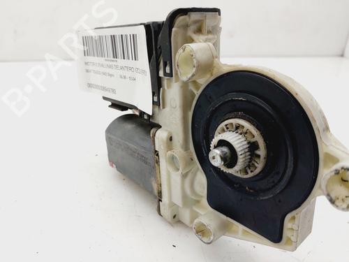 Left front window motor SEAT TOLEDO II (1M2) 1.9 TDI | BP23095955E21