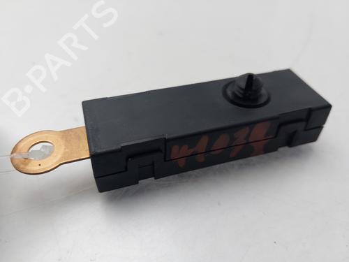 Used Electronic module Electronic module 36788649 36788649