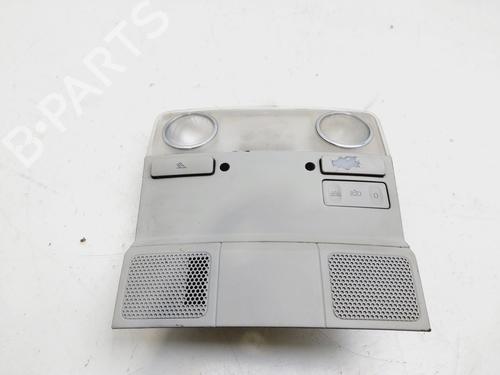 Used Interior roof light VW GOLF V (1K1) [2003-2010]  19396126
