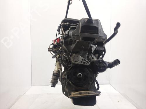 Engine HYUNDAI KONA (OS, OSE, OSI)  | BP29572649M1 