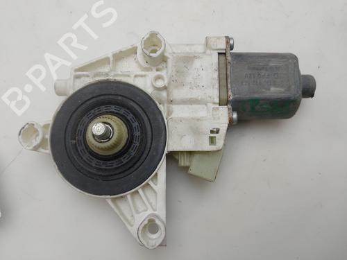 Used Left front window motor Left front window motor MERCEDES-BENZ E-CLASS T-Model (S212) E 250 CDI / BlueTEC (212.203, 212.204) (204 hp) 34400893 34400893