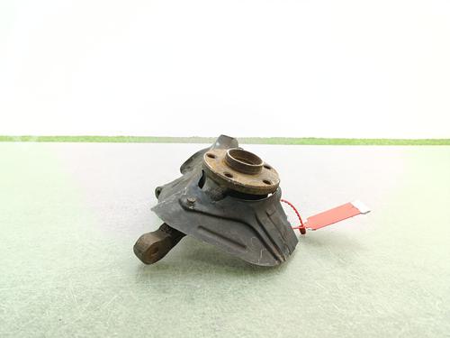 Used Right front steering knuckle Right front steering knuckle CITROËN JUMPY I (U6U_) 2.0 HDi 95 (94 hp) 36505472 36505472