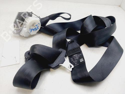 Rear right seatbelt FORD C-MAX II (DXA/CB7, DXA/CEU) 1.5 TDCi | BP26017620I28 