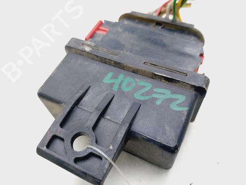 Electronic module PEUGEOT 306 (7B, N3, N5) 1.9 D | BP30659051M83