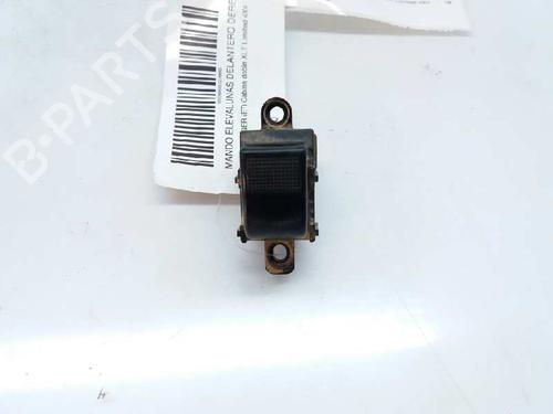 Used Right front window switch FORD RANGER (ET) 2.5 TDCi 4x4 (143 hp) 2985832