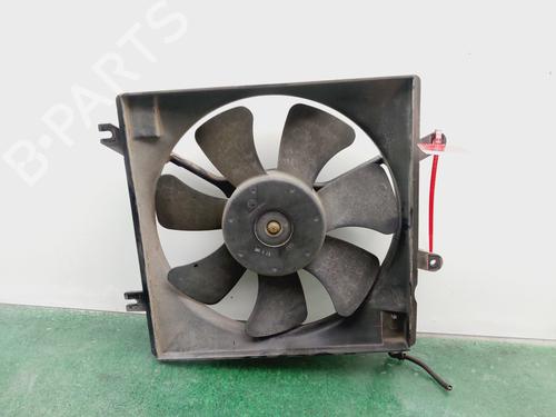 Used Radiator fan Radiator fan 38438474 38438474
