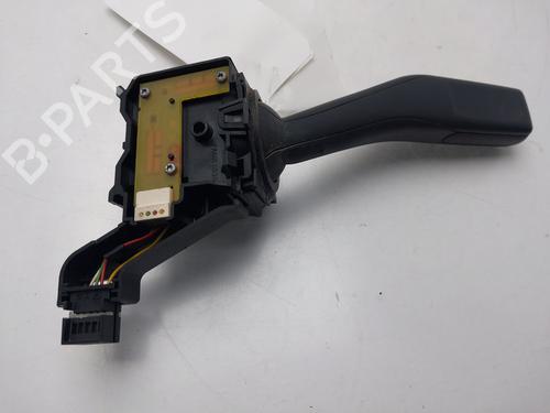Steering column stalk SEAT TOLEDO III (5P2) | BP33757402I23 - Image 3