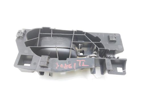 Rear left interior door handle PEUGEOT 308 I (4A_, 4C_)  | BP12423051I15 
