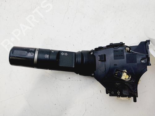 Interruttore luci MAZDA 2 (DE_, DH_) 1.4 MZR-CD (68 hp) 31930699