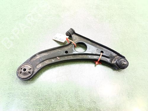Used Right front suspension arm Right front suspension arm HYUNDAI GETZ (TB) 1.1 (63 hp) 36664615 36664615