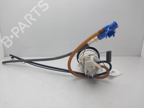 Fuel pump MINI MINI (R50, R53) | BP36767783M76 - Image 2