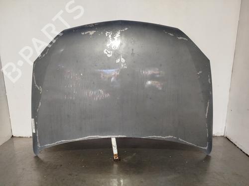 Cofano anteriore OPEL CORSA C (X01) 1.0 (F08, F68) (60 hp) 30567966