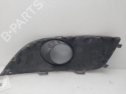 Other SEAT LEON (1P1) 1.9 TDI | BP34279075O1 - Image 4
