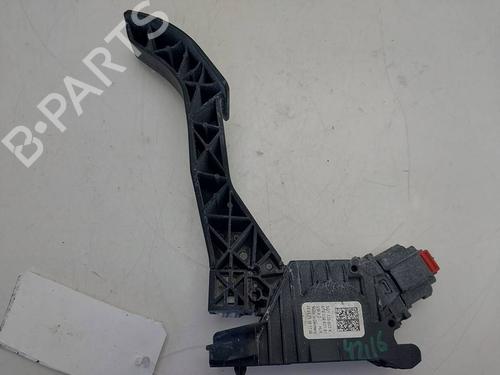 Pedal SEAT LEON Sportstourer (KL8, KLD) | BP38934655I4 - Image 3