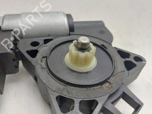 Right front window motor MAZDA CX-7 (ER) 2.2 MZR-CD AWD (ER10A) | BP39949034E20 - Image 3