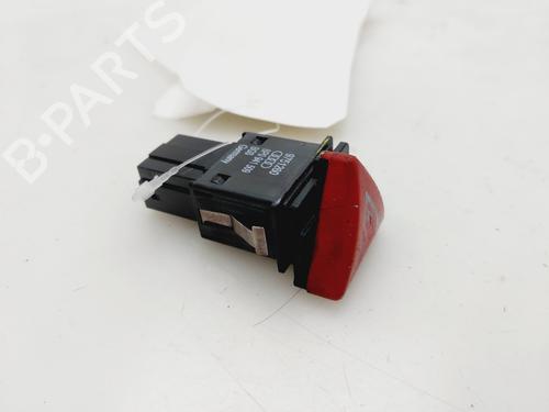 Warning switch AUDI A3 (8P1) 1.9 TDI | BP29572442I22 