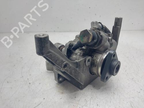 Steering pump AUDI A6 C5 (4B2, 4B4) | BP30133567M99