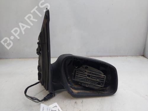 Bakspejl Højre FORD FIESTA V (JH_, JD_) [2001-2014]  17472676