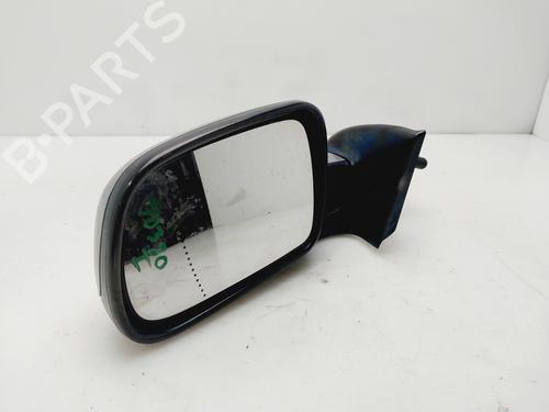 Used Left mirror PEUGEOT 307 (3A/C) 2.0 HDi 90 (90 hp) 31030947