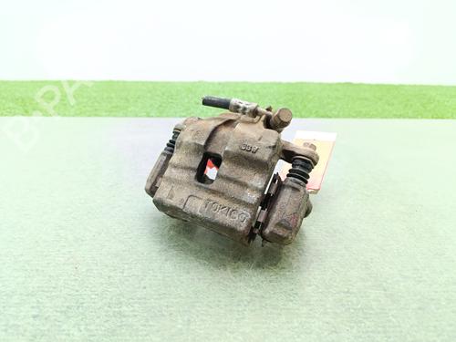 Venstre bremsekaliber foran SUZUKI VITARA (ET) HDI (SE 420HDI) (87 hp) 30544937