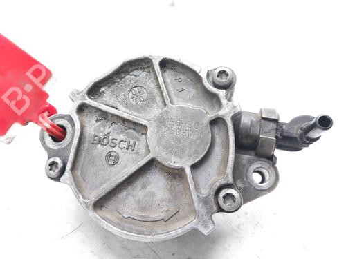 Vacuum pump CITROËN BERLINGO MULTISPACE (B9) 1.6 HDi 75 16V | BP17216213M80 