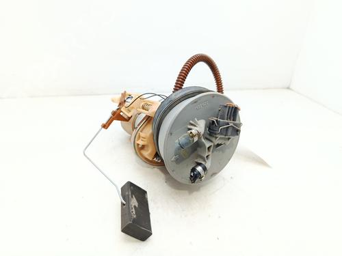 Used Fuel pump Fuel pump SEAT TOLEDO I (1L2) 1.6 i (101 hp) 36541911 36541911
