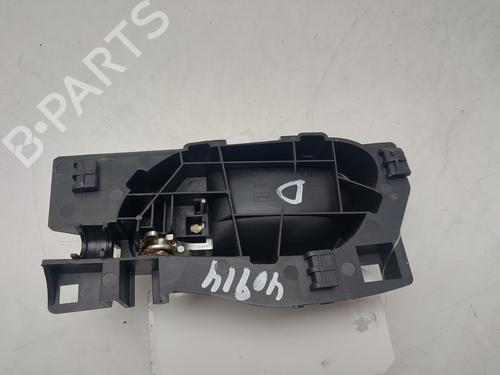 Front right interior door handle CITROËN C4 Grand Picasso II (DA_, DE_) | BP32292853I14