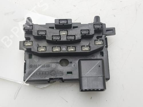Elektronisk modul Elektronisk modul VW GOLF V (1K1) [2003-2010] 36892164 36892164