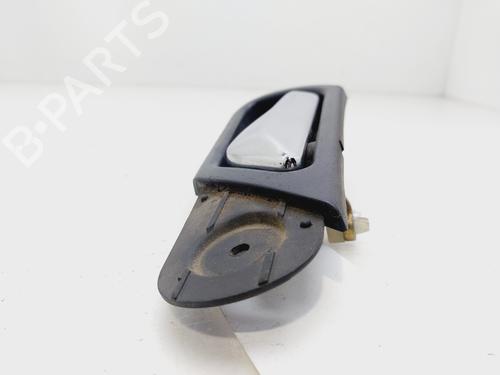 Front left interior door handle MERCEDES-BENZ C-CLASS (W203) C 220 CDI (203.006) | BP21671777I13 