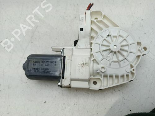 Right front window motor AUDI A4 B8 Avant (8K5) | BP31338398E20