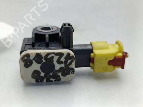 Used Electronic sensor Electronic sensor SKODA FABIA II (542) [2006-2014] 39960050 39960050