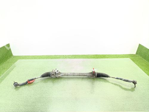 Used Steering rack Steering rack 37023468 37023468