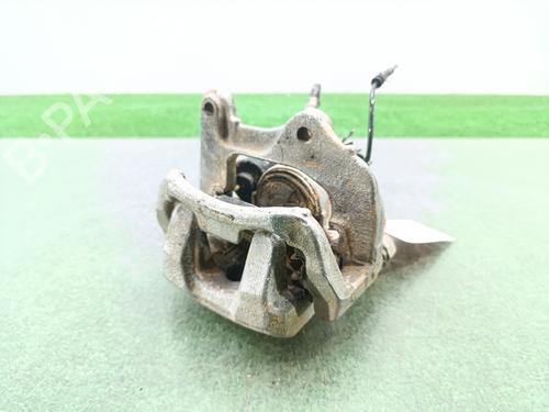 Right rear brake caliper BMW X7 (G07) xDrive 40 d Mild-Hybrid | BP30544924M106