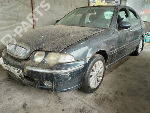 Used Parts ROVER 45 I Saloon (RT)  2.0 iDT  1144106
