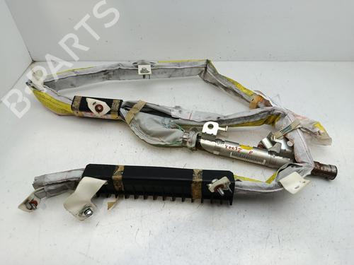 Used Right curtain airbag HYUNDAI i40 I (VF) 1.7 CRDi (116 hp) 31081981