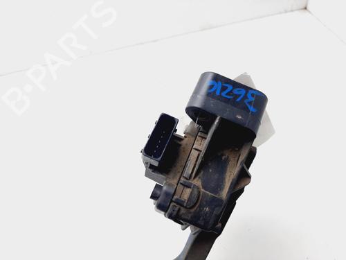 Pedal OPEL ASTRA H (A04)  | BP21395629I4 